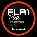 Flr1plus-Logo