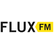 FluxFM-Logo