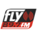 Fly FM 89.7 