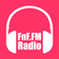 FnF.FM Radio