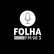 Folha FM 98.3 