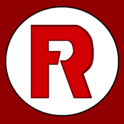 Folkets Radio-Logo