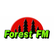 Forest FM-Logo