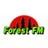 Forest FM