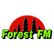 Forest FM 