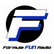 Formula Fun Radio