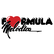 Formula Melodica 97.9 