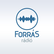 Forrás Rádió