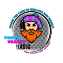 Forth Valley Radio-Logo