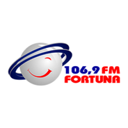 Fortuna FM-Logo