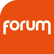 Forum-Logo