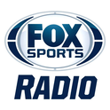 Fox Sports Radio-Logo