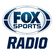 Fox Sports Radio 640 