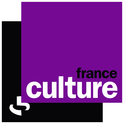 France Culture-Logo