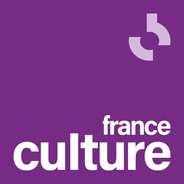 France Culture-Logo