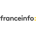 France Info-Logo
