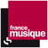 France Musique La Baroque 