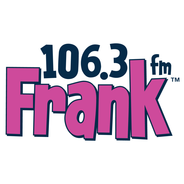 Frank FM-Logo