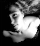 Kommt Victor Van Allen mit den Morden davon?