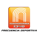 Frecuencia Deportiva-Logo