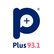 Frecuencia Plus 93.1 