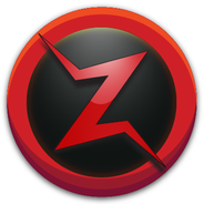 Frecuencia Zero-Logo