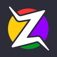 Frecuencia Zero-Logo