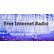 Free Internet Radio FIR 