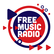 Free Music Radio 