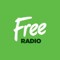 Free Radio-Logo