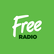 Free Radio Herefordshire & Worcestershire 