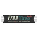 Free Time Radio-Logo