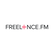 Freelance FM