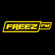 Freez FM-Logo