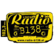 Radio B138-Logo