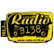 Radio B138