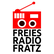 Freies Radio Fratz 