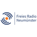 Freies Radio Neumünster FRN 