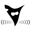 Freies Radio Wiesental-Logo