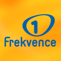 Frekvence 1-Logo