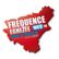 Fréquence Eghezée