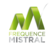 Fréquence Mistral 