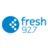 Fresh FM 92.7
