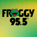 Froggy 95 