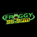 Froggy 96 