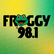 Froggy 98