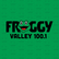 Froggy Valley 