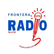 Frontera Radio