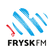 Frysk FM 