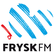 Frysk FM 